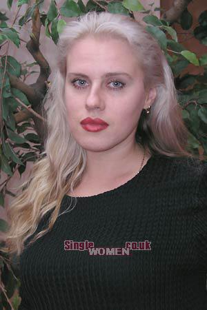 Russian Women