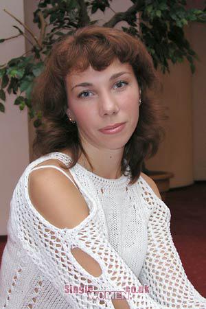 Russian Women