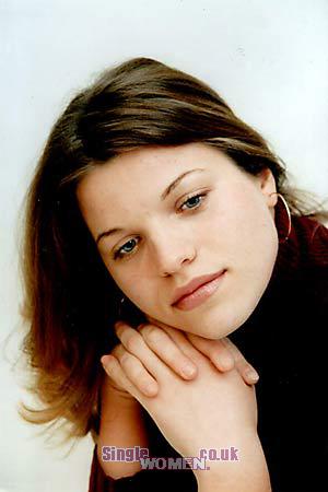 Russian Women