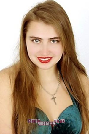 Russian Women