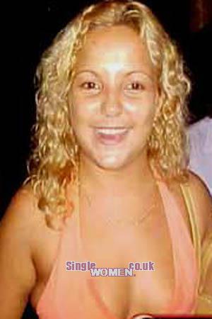Russian Women