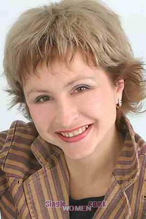 Russian Women