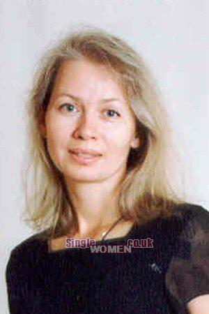 Russian Women