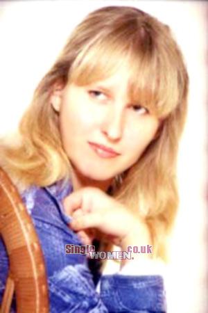 Russian Women