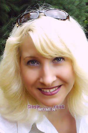 Russian Women