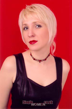 Russian Women