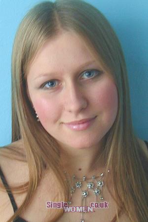 Russian Women