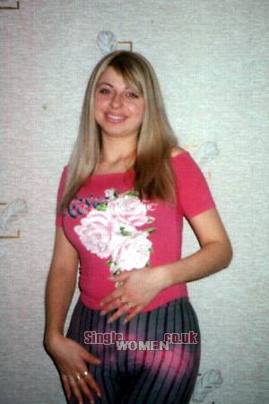 Russian Women
