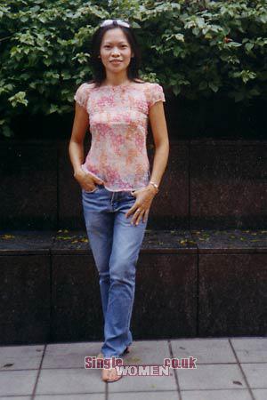 Russian Women