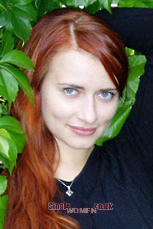 Russian Women