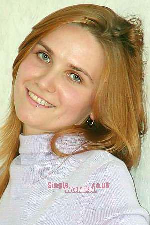 Russian Women