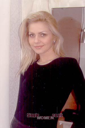 Russian Women