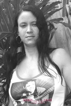 Russian Women