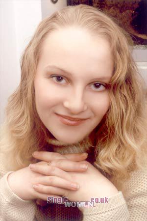 Russian Women