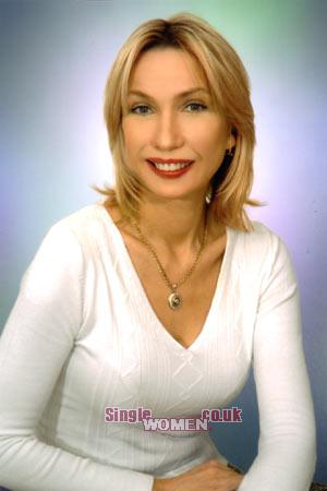 Russian Women