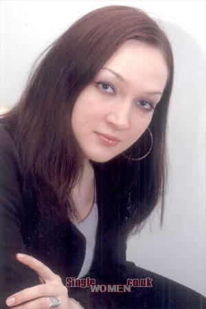 Russian Women