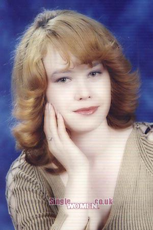 Russian Women