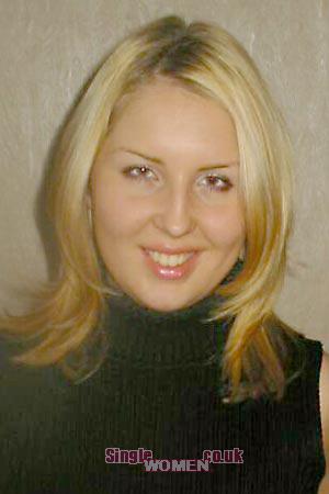 Russian Women