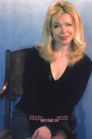 Russian Women