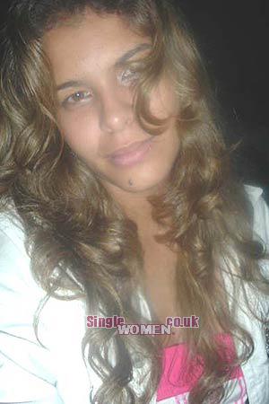 Russian Women