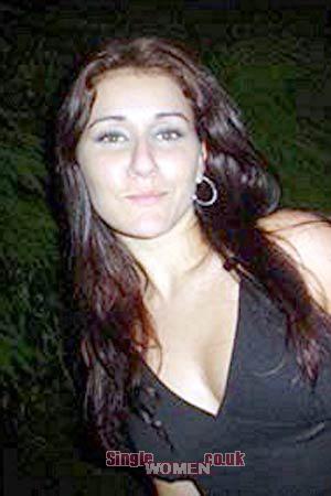 Russian Women