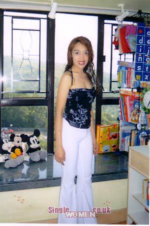 Russian Women