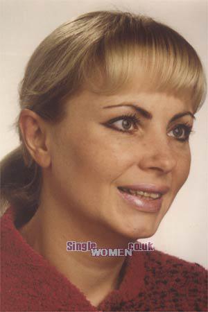 Russian Women