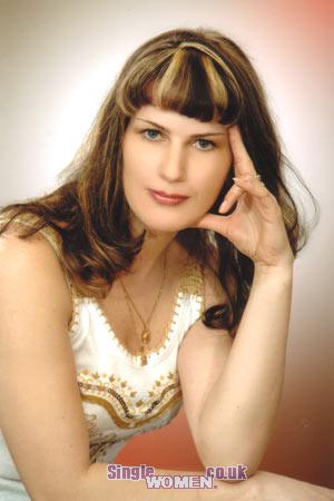 Russian Women