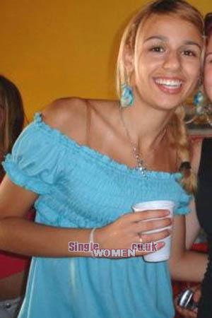 Russian Women