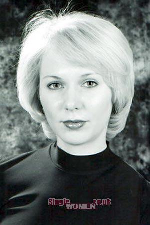 Russian Women