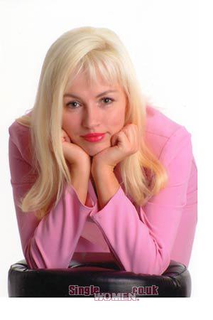 Russian Women