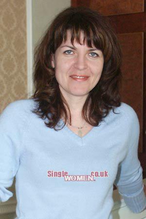 Russian Women