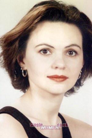 Russian Women