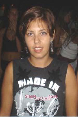 Russian Women
