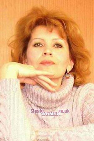 Russian Women
