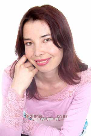 Russian Women