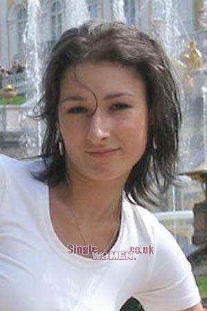 Russian Women