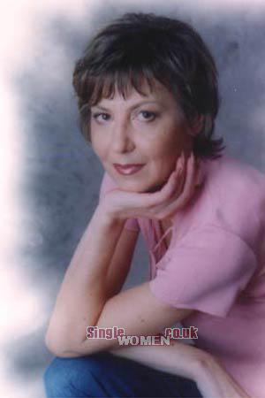 Russian Women