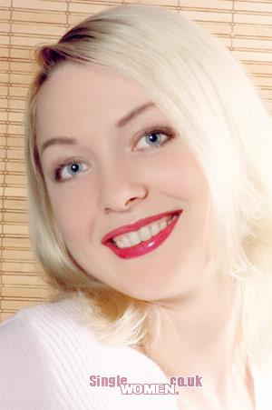 Russian Women
