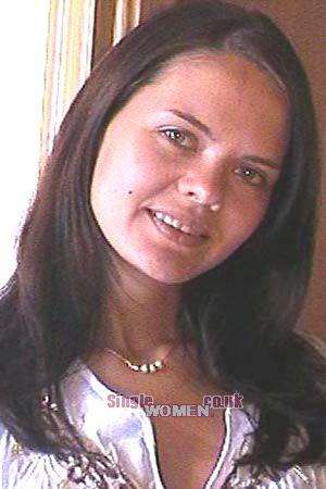 Russian Women