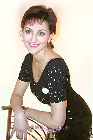 Russian Women