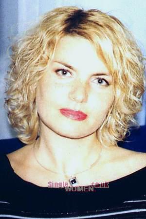 Russian Women