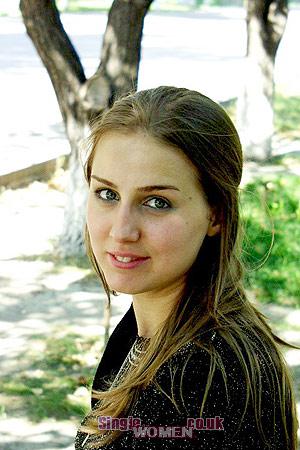 Russian Women