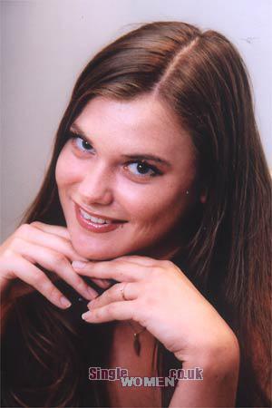 Russian Women