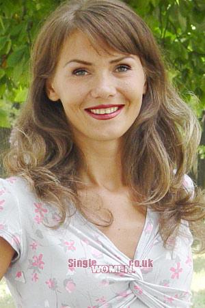 Russian Women