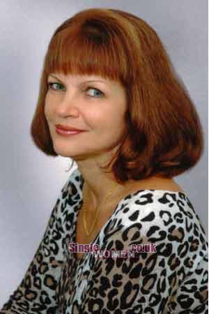 Russian Women