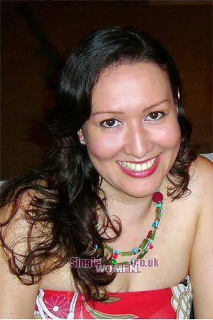 Russian Women