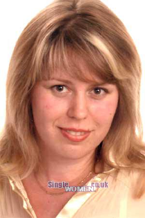 Russian Women