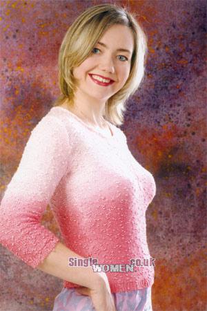 Russian Women