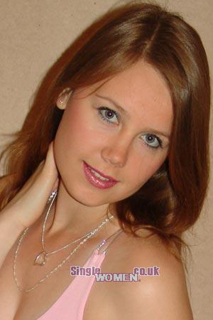 Russian Women